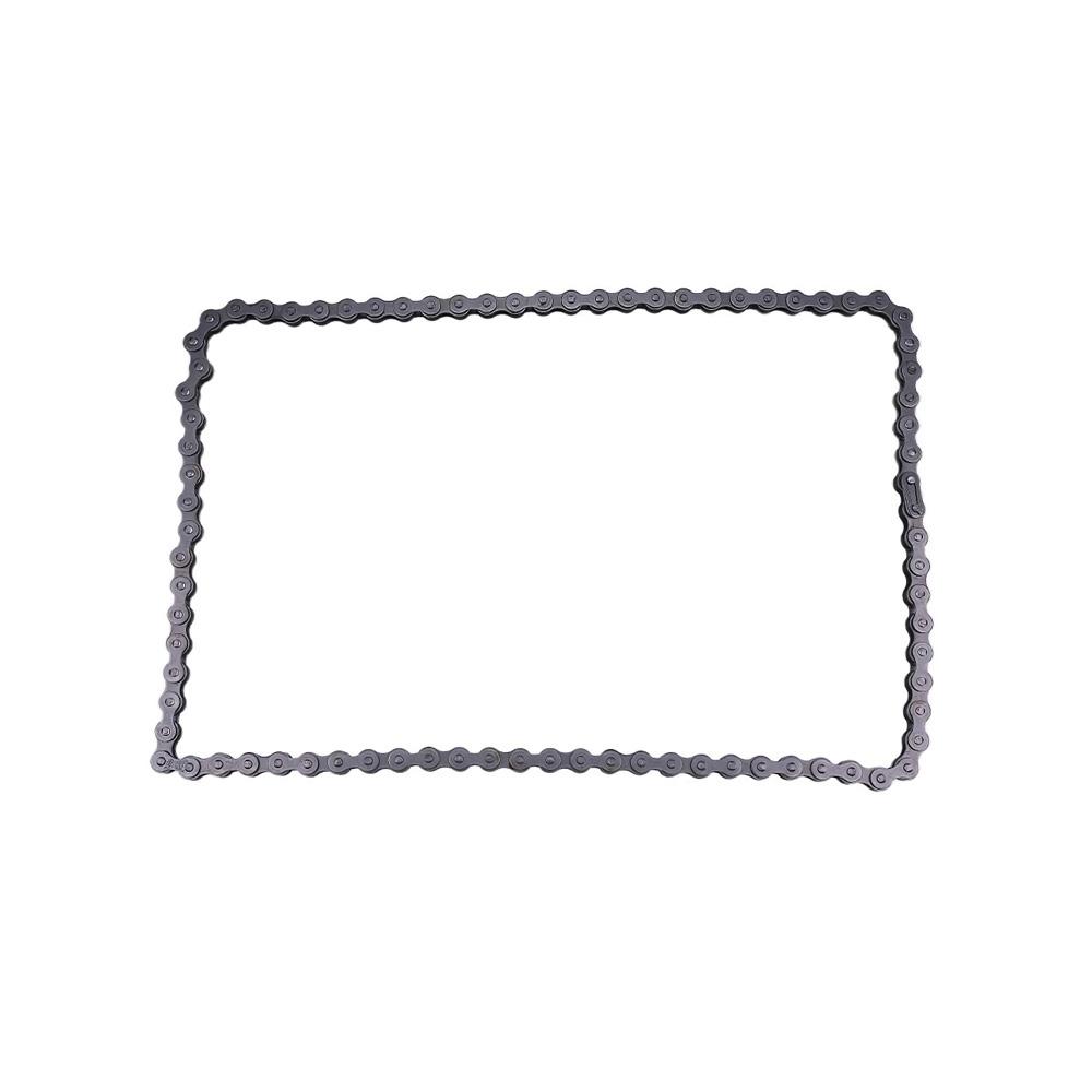 Steering Chain 359921 4700359921 for Dynapac CA252D CA262D CA262PD CA362D CA152D online Steering Chain 359921 4700359921 for Dynapac CA252D CA262D CA262PD CA362D CA152D online