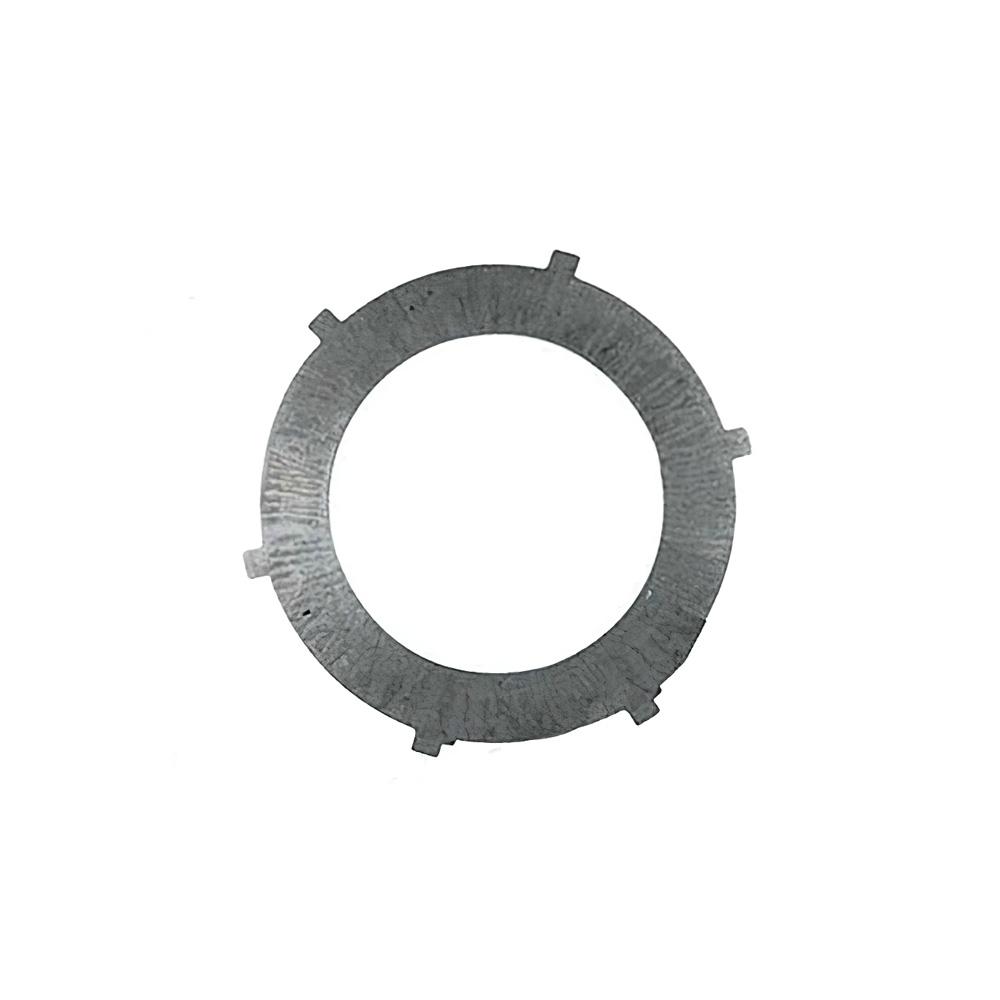 Steering Clutch Steel Disc T14339 for John Deere Crawler 2010