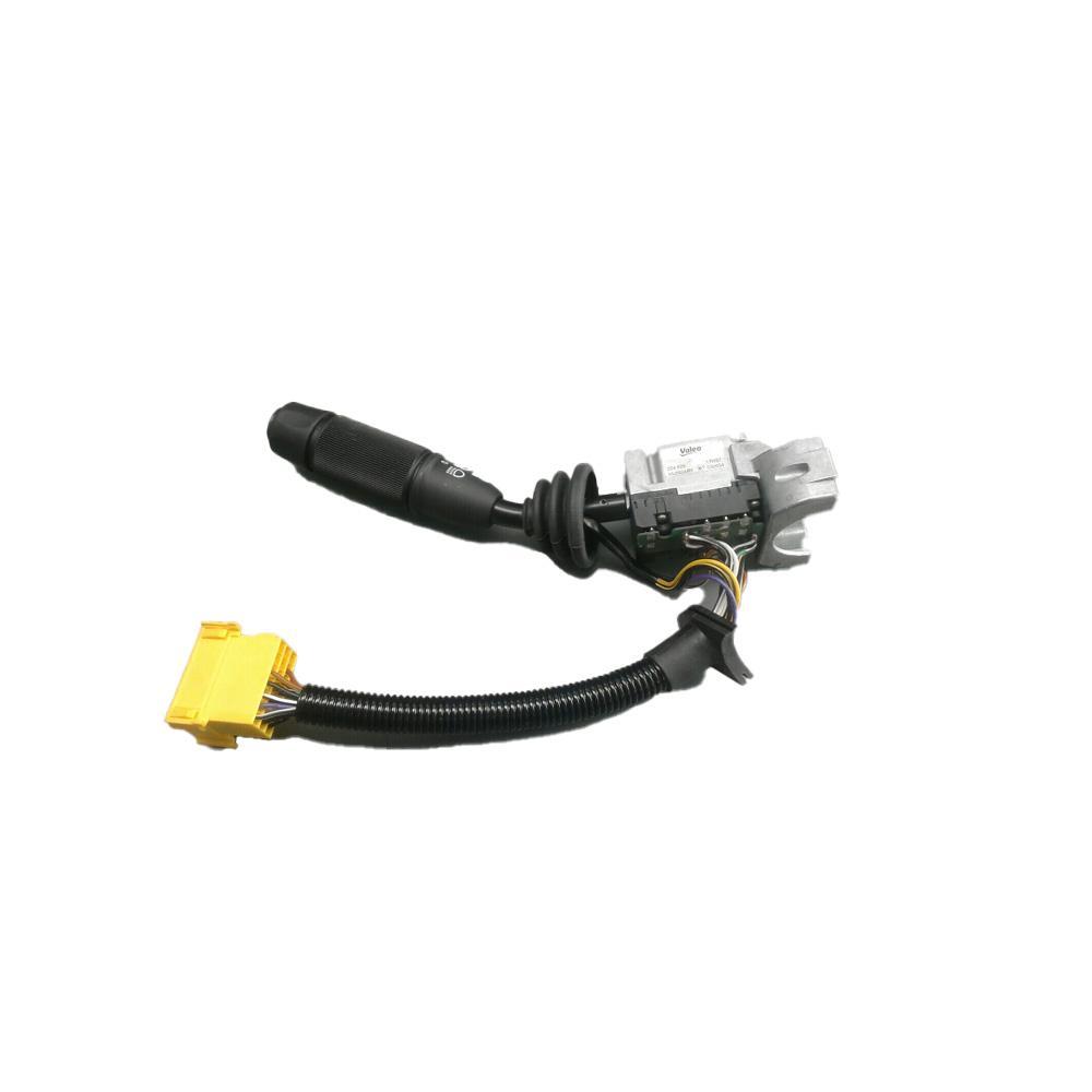 Steering Column Combination Switch 203.228 for Valeo online Steering Column Combination Switch 203.228 for Valeo online