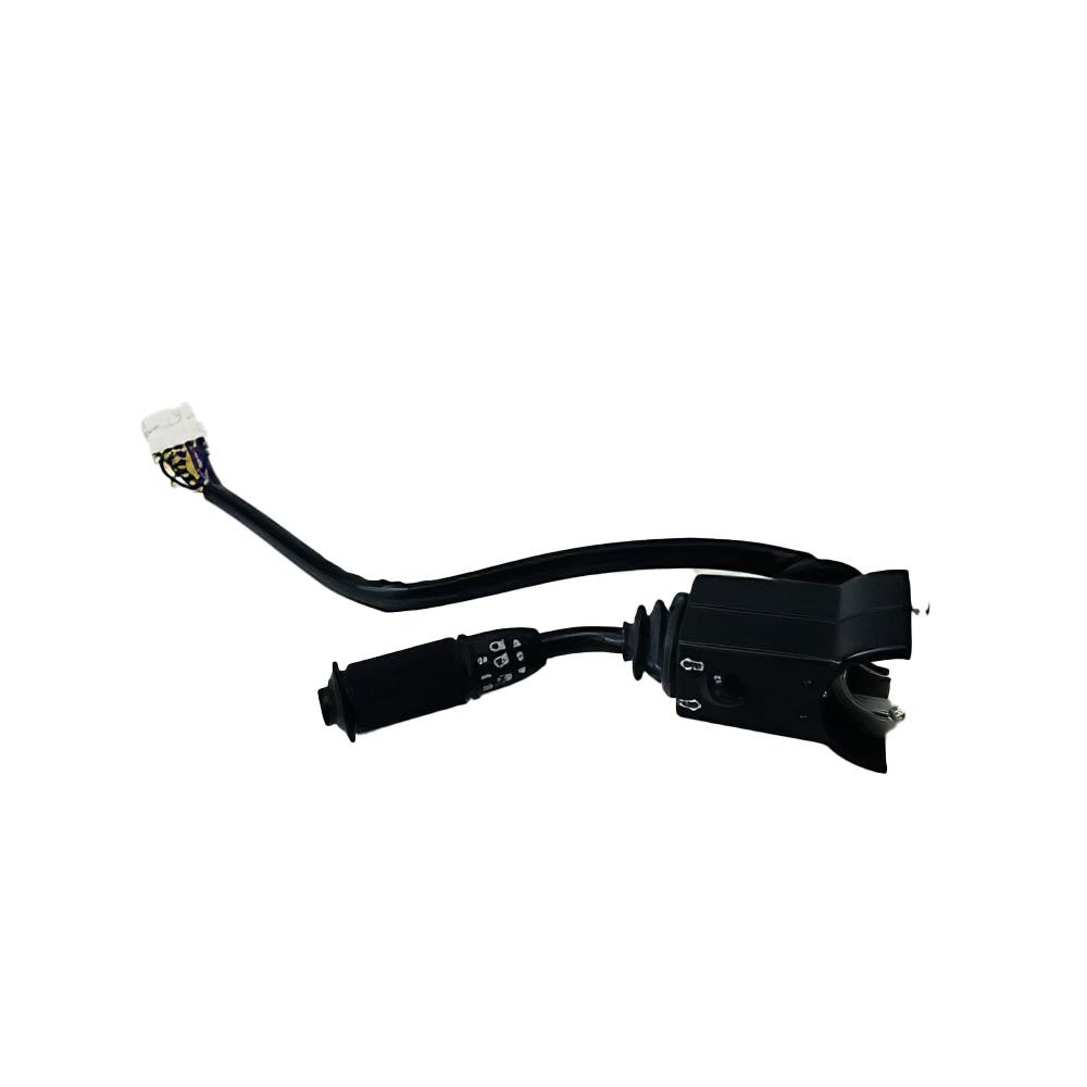 Steering Column Combination Switch 408.036 for Valeo online Steering Column Combination Switch 408.036 for Valeo online