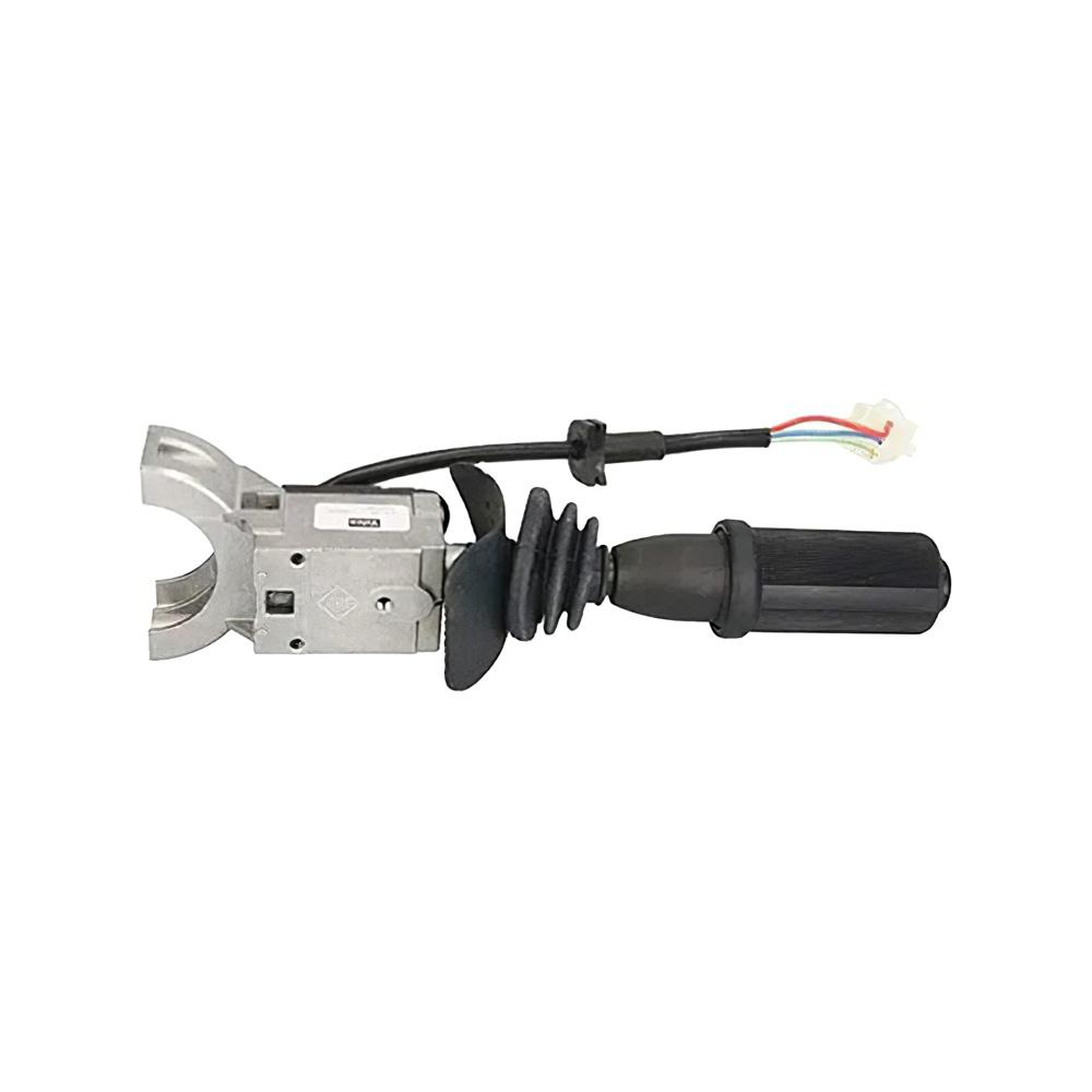 Steering Column Combination Switch 410.182 for Valeo