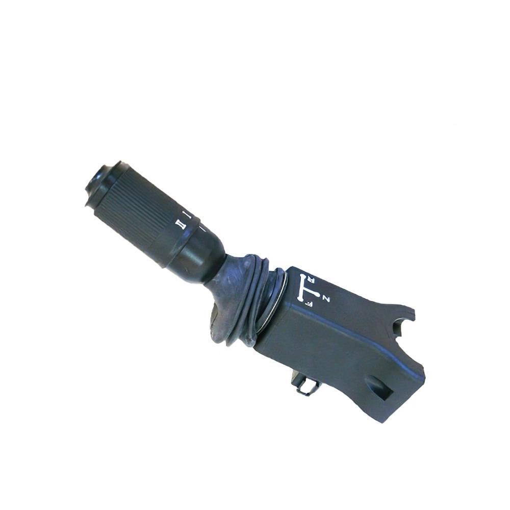 Steering Column Switch LH ZTAZ-00073 for Hyundai R55W-9 R140W-9 R170W-9 R180W-9A R180W-9S R210W-9 R210W-9S R60W-9S online Steering Column Switch LH ZTAZ-00073 for Hyundai R55W-9 R140W-9 R170W-9 R180W-9A R180W-9S R210W-9 R210W-9S R60W-9S online