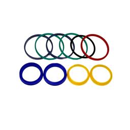 Steering Cylinder Seal Kit 061233R1 for Massey Ferguson Tractor 4WD online