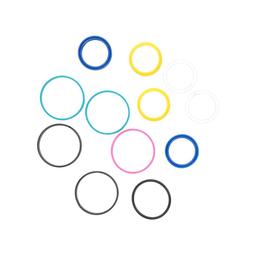 Steering Cylinder Seal Kit 061233R1 for Massey Ferguson Tractor 4WD sale