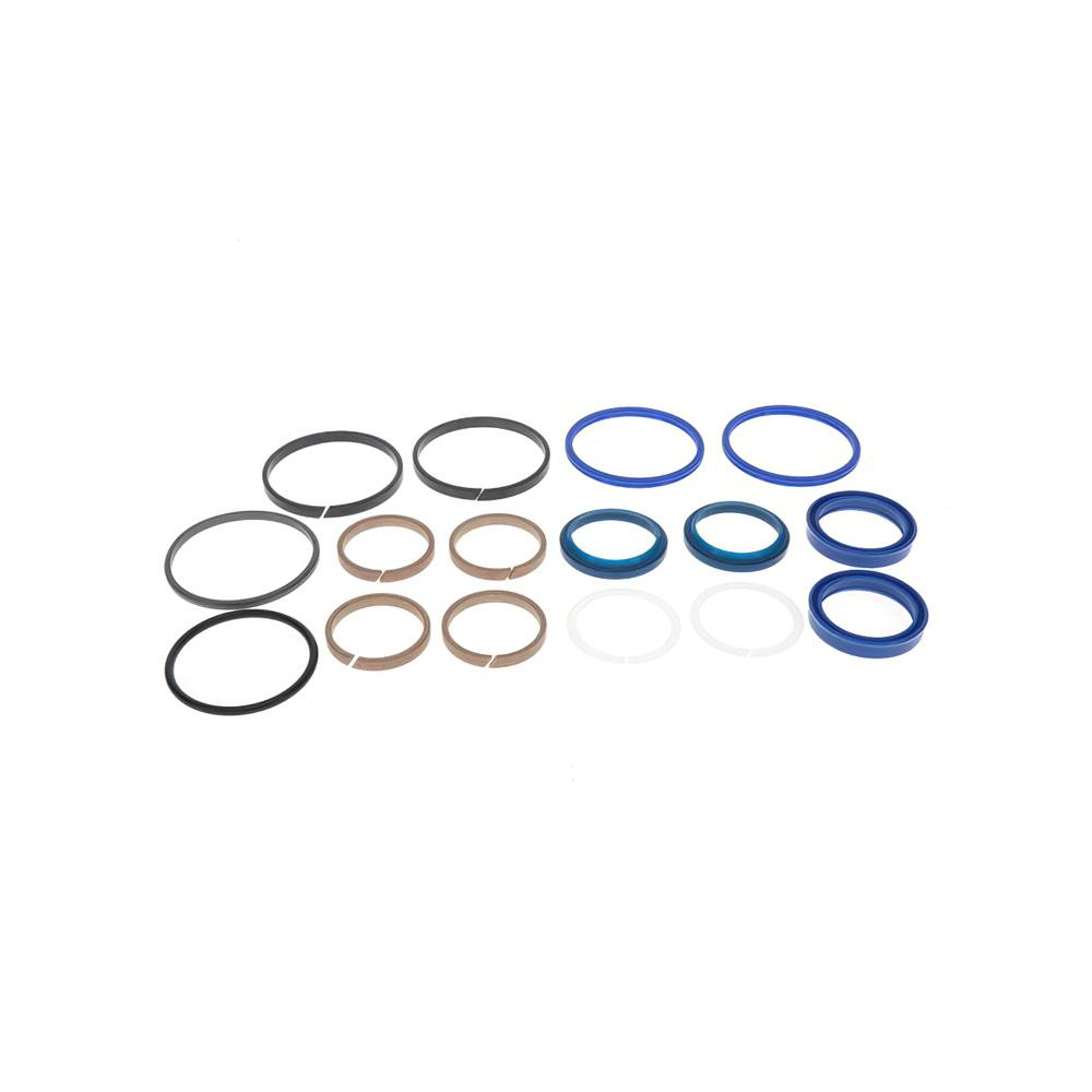 Steering Cylinder Seal Kit 401061A1 for New Holland Loader LV80 U80 U80B U80C online Steering Cylinder Seal Kit 401061A1 for New Holland Loader LV80 U80 U80B U80C online