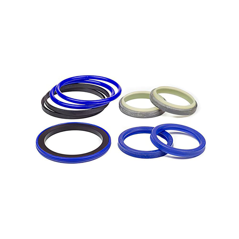 Steering Cylinder Seal Kit 991/00156 For JCB 214SM-4 online Steering Cylinder Seal Kit 991/00156 For JCB 214SM-4 online