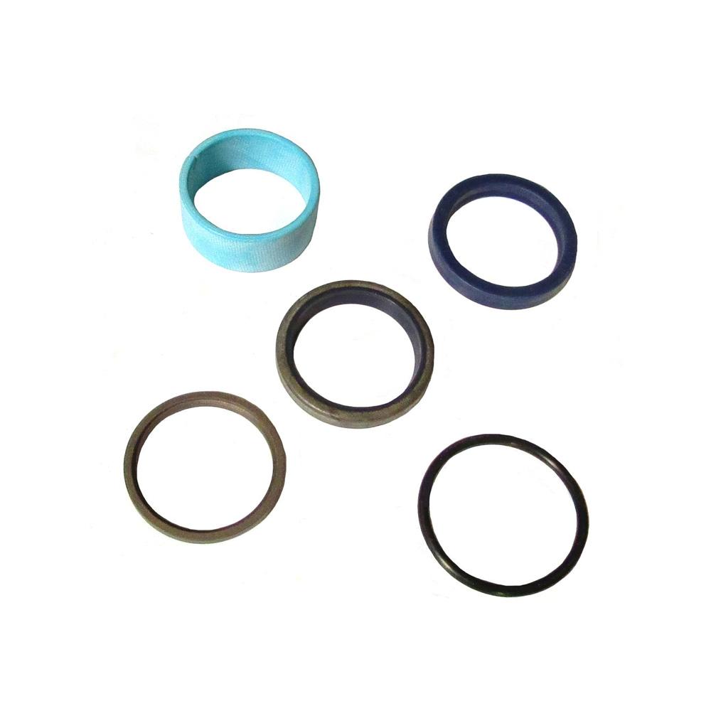 Steering Cylinder Seal Kit For Komatsu Bulldozers D150A-1