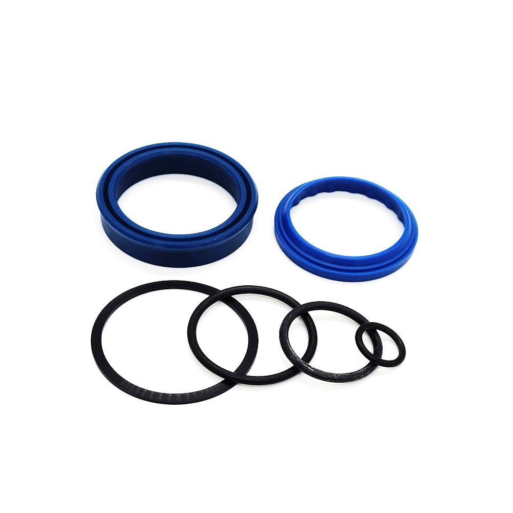 Steering Cylinder Seal Kit For Komatsu Bulldozers D155-1 online Steering Cylinder Seal Kit For Komatsu Bulldozers D155-1 online