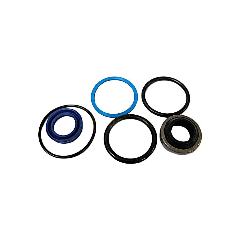Steering Cylinder Seal Kit For Komatsu Wheel Loader WA320-1 online Steering Cylinder Seal Kit For Komatsu Wheel Loader WA320-1 online