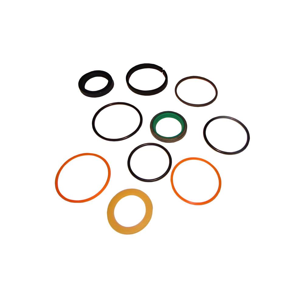 Steering Cylinder Seal Kit For Komatsu Wheel Loader WA350-1 online Steering Cylinder Seal Kit For Komatsu Wheel Loader WA350-1 online