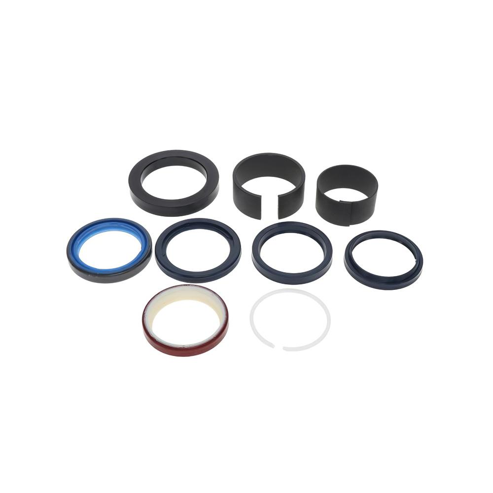 Steering Cylinder Seal Kit For Komatsu Wheel Loader WA500-1 online Steering Cylinder Seal Kit For Komatsu Wheel Loader WA500-1 online