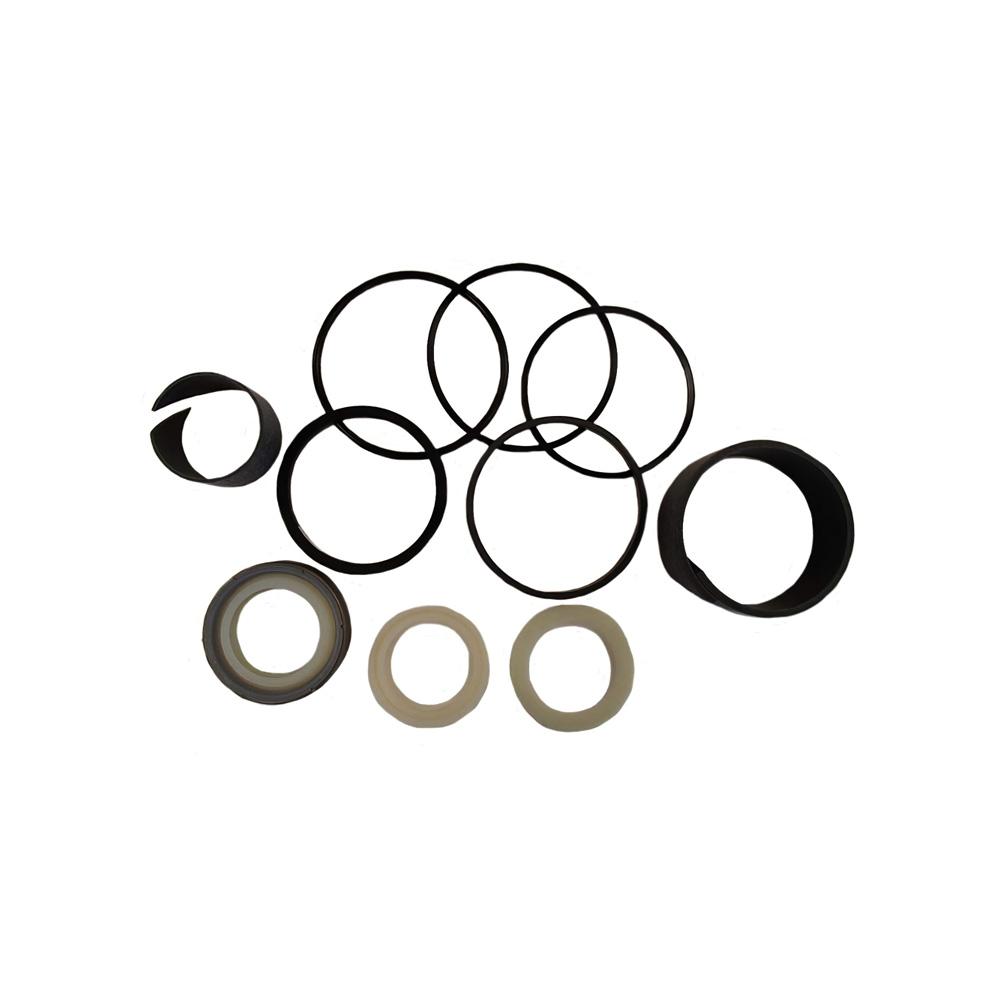Steering Cylinder Seal Kit For Komatsu Wheel Loader WA70-1 online Steering Cylinder Seal Kit For Komatsu Wheel Loader WA70-1 online