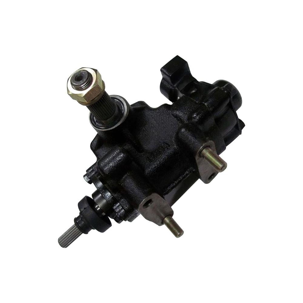 Steering Gear Box 177H4-10201 for TCM Forklift FB10-6 FB30-6 FB10-7 FB30-7 online Steering Gear Box 177H4-10201 for TCM Forklift FB10-6 FB30-6 FB10-7 FB30-7 online