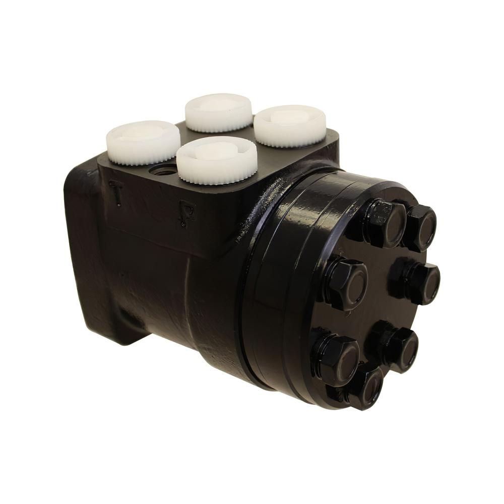 Steering Orbit Motor AT61108 for John Deere Tractor 2350 2355 2550 2555 2750 2950