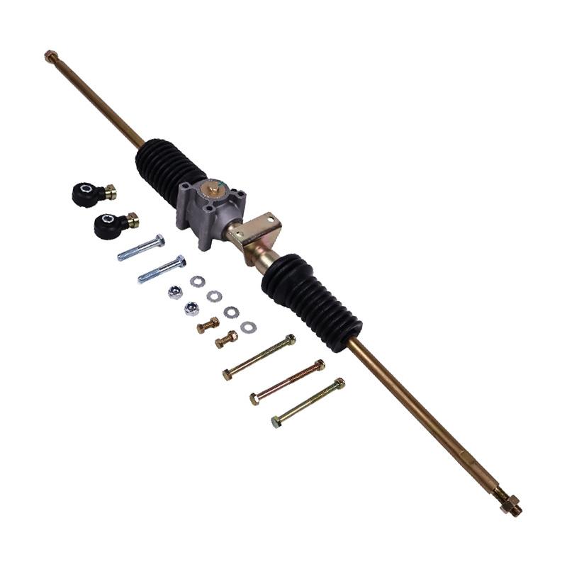 Steering Rack Assembly 1822636 for Polaris UTV 2005-2009 Ranger 700 2005 Ranger XP