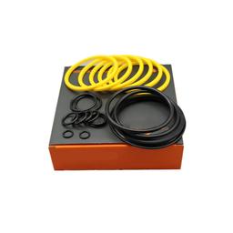 Steering Seal Kit 31Y2-03580 for Hyundai Wheel Loader HL780-7A HL7803A online