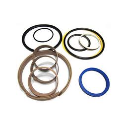 Steering Seal Kit 31Y2-03580 for Hyundai Wheel Loader HL780-7A HL7803A sale
