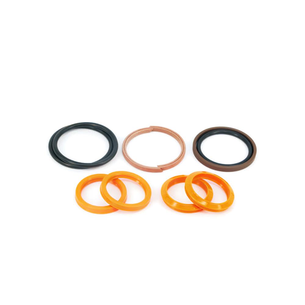 Steering Seal Kit 333/Y9235 for JCB Backhoe Loader 3DX online Steering Seal Kit 333/Y9235 for JCB Backhoe Loader 3DX online