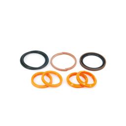 Steering Seal Kit 333/Y9235 for JCB Backhoe Loader 3DX online