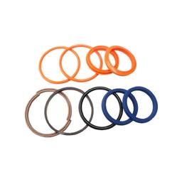 Buy Steering Seal Kit 333/Y9235 for JCB Backhoe Loader 3DX