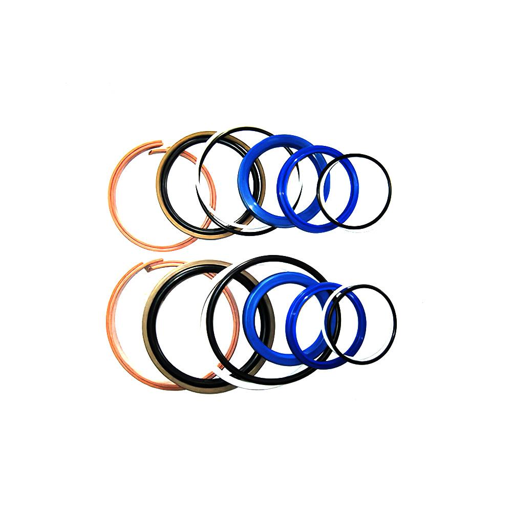 Steering Seal Kit 550/41002 for JCB Backhoe Loader 3CX 3D 3DX online Steering Seal Kit 550/41002 for JCB Backhoe Loader 3CX 3D 3DX online