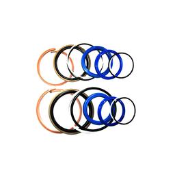 Steering Seal Kit 550/41002 for JCB Backhoe Loader 3CX 3D 3DX online