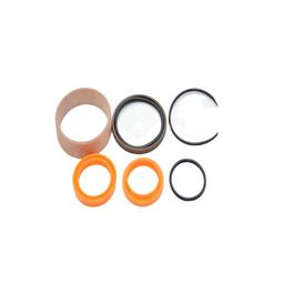 Buy Steering Seal Kit 550/41002 for JCB Backhoe Loader 3CX 3D 3DX