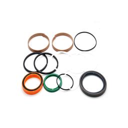 Steering Seal Kit 550/41002 for JCB Backhoe Loader 3CX 3D 3DX sale