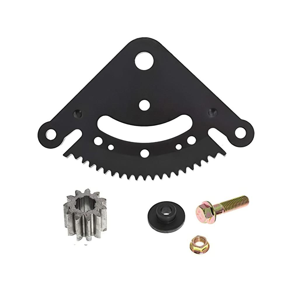 Steering Sector Bush Kit for John Deere Tractor LA100 LA105 LA110 LA120 LA125 LA130 online Steering Sector Bush Kit for John Deere Tractor LA100 LA105 LA110 LA120 LA125 LA130 online