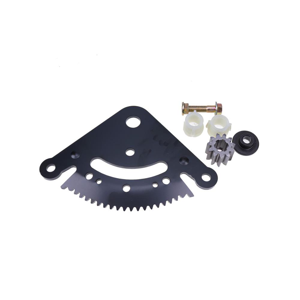 Steering Sector Kit GX25785 GX20053 GX21994 UC13360 for John Deere Tractor LA105 LA110 LA115 LA120 LA125 LA130 online Steering Sector Kit GX25785 GX20053 GX21994 UC13360 for John Deere Tractor LA105 LA110 LA115 LA120 LA125 LA130 online