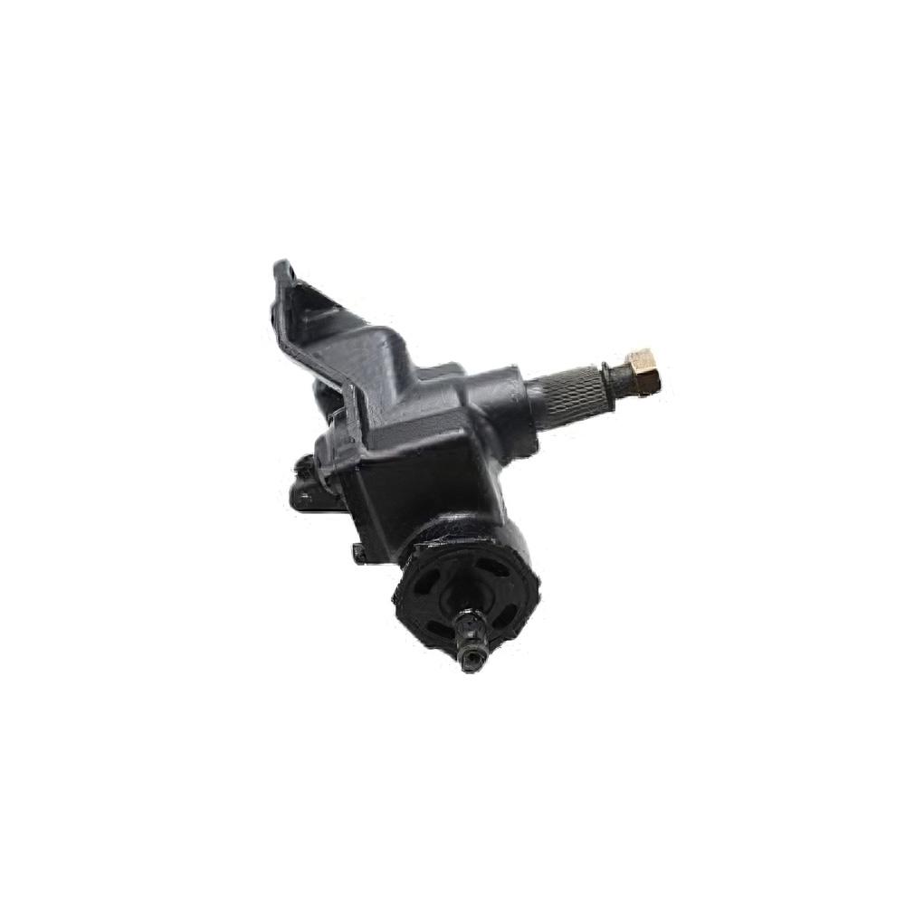Steering Unit 8-97069706-0 for Isuzu Engine 4JB1 Truck NKR55