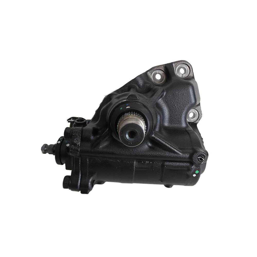 Steering Unit 8-98251948-0 for Isuzu Engine 4HK1 Truck NQR75 NQR ELF NPR online Steering Unit 8-98251948-0 for Isuzu Engine 4HK1 Truck NQR75 NQR ELF NPR online
