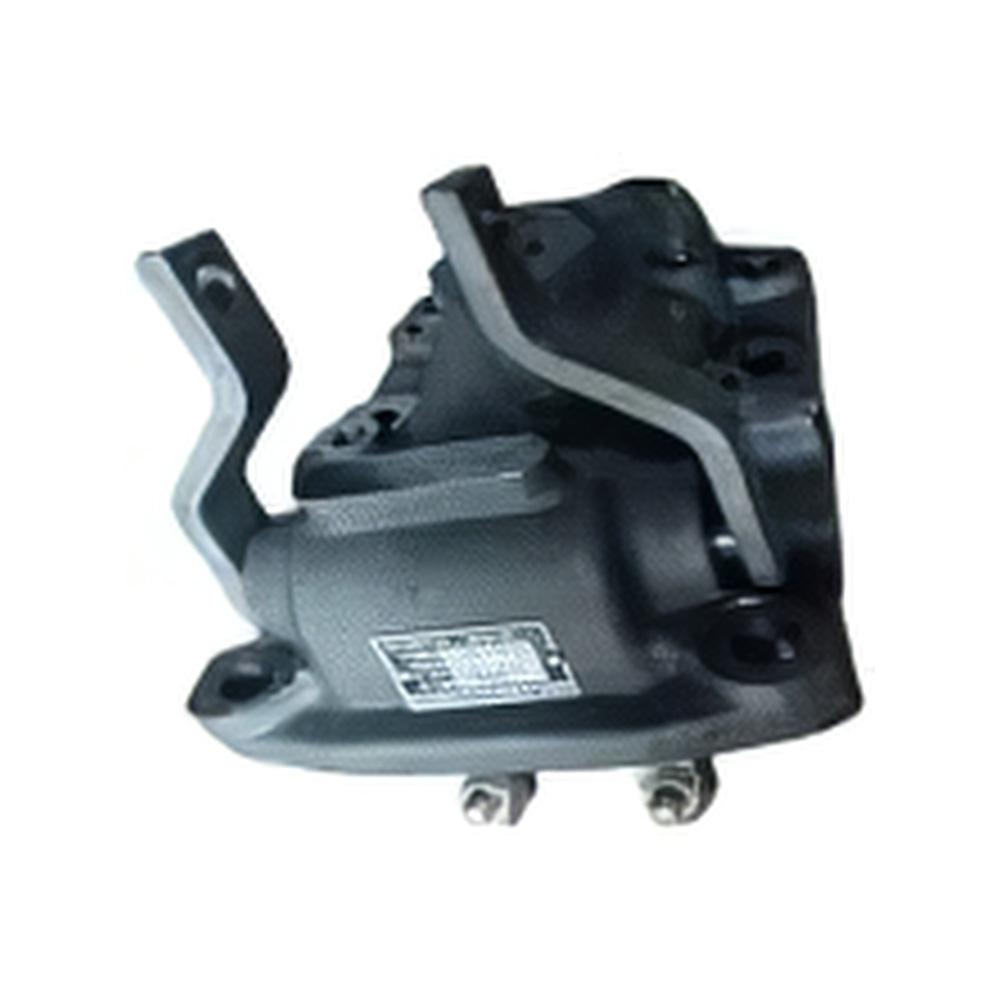 Steering Valve Assy 144-40-00101 1444000100 for Komatsu Dozer D75A-1 D60A-11 D60A-11D D60E-8 D60P-11 D60P-11D D65A-11 D65A-11D D65A-8 D65E-8 D65P-11 D65P-11D D65P-8 online Steering Valve Assy 144-40-00101 1444000100 for Komatsu Dozer D75A-1 D60A-11 D60A-11D D60E-8 D60P-11 D60P-11D D65A-11 D65A-11D D65A-8 D65E-8 D65P-11 D65P-11D D65P-8 online