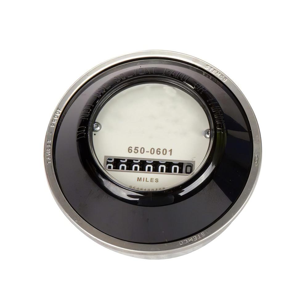 Stemco Hubodometer 650-0537 310 REV/KM online Stemco Hubodometer 650-0537 310 REV/KM online