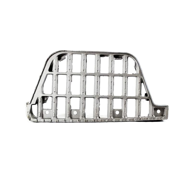Step Plate 8-97867969-1 8-97867968-1 for Isuzu Truck NKR55 100P online Step Plate 8-97867969-1 8-97867968-1 for Isuzu Truck NKR55 100P online