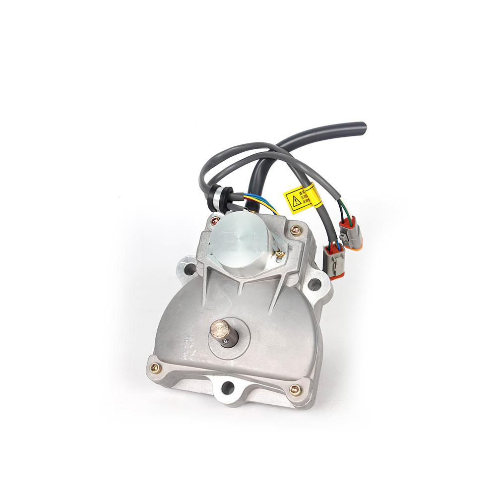 Stepping Motor GC78-378 for JCM JCM907 JCM908 JCM913 JCM916 JCM921 JCM922 JCM923 JCM324 JCM927