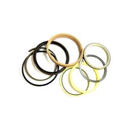 Buy Stick Cylinder Seal Kit 1697827 for Caterpillar CAT M330D M325D 330D 325D 308D 307D 307C Engine C7 C9 4M40