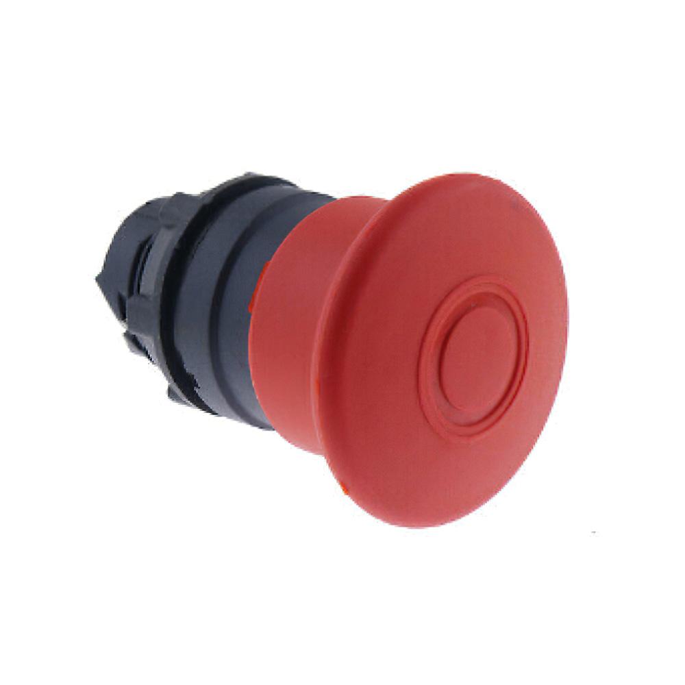 Stop Button 80713GT for Genie AWP DPL IWP Super Series