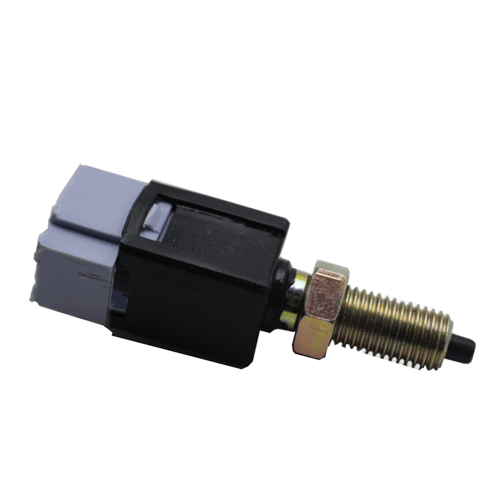 Stop Lamp Switch 8-97855187-0 for Isuzu Engine 4HG1 4HK1 Truck NQR71 NQR75 NKR5 NPR NKR NQR 100P online Stop Lamp Switch 8-97855187-0 for Isuzu Engine 4HG1 4HK1 Truck NQR71 NQR75 NKR5 NPR NKR NQR 100P online