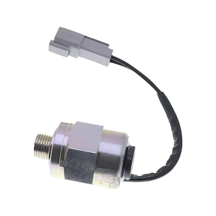 Stop Solenoid 3584127 for Volvo Penta D1-13 D1-13B D1-20 D1-20B D1-30 D1-30B D2-40 D2-40B D1-13F D1-20F D1-30F D2-40F online Stop Solenoid 3584127 for Volvo Penta D1-13 D1-13B D1-20 D1-20B D1-30 D1-30B D2-40 D2-40B D1-13F D1-20F D1-30F D2-40F online