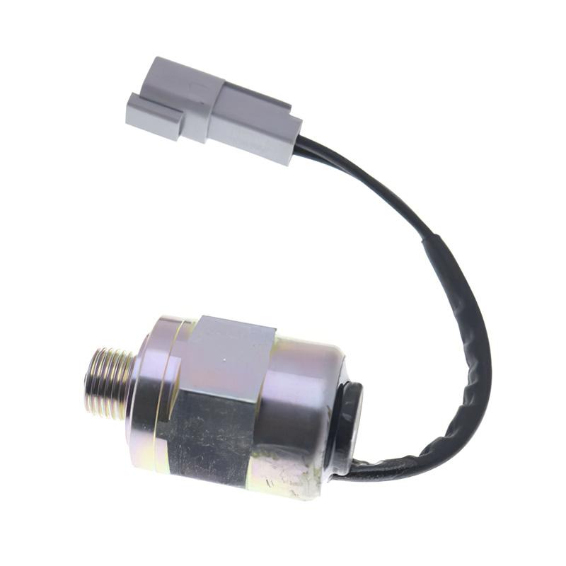 Stop Solenoid 3584127 for Volvo Penta D2-50F D2-55 D2-55B D2-55C D2-55D D2-55E D2-55F online Stop Solenoid 3584127 for Volvo Penta D2-50F D2-55 D2-55B D2-55C D2-55D D2-55E D2-55F online