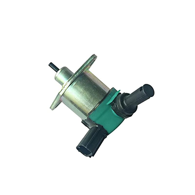 Stop Solenoid KF927 12VDC for Kubota M105S M105X M6800 M8200 M8540 M9000 M9540 M95S M95X M96 online Stop Solenoid KF927 12VDC for Kubota M105S M105X M6800 M8200 M8540 M9000 M9540 M95S M95X M96 online