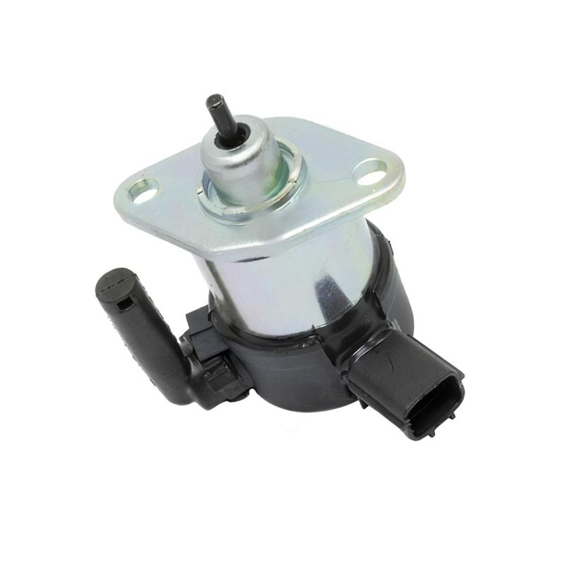 Stop Solenoid YF1-C0106-00-15 for Yamaha Generator EDL30000SE online Stop Solenoid YF1-C0106-00-15 for Yamaha Generator EDL30000SE online