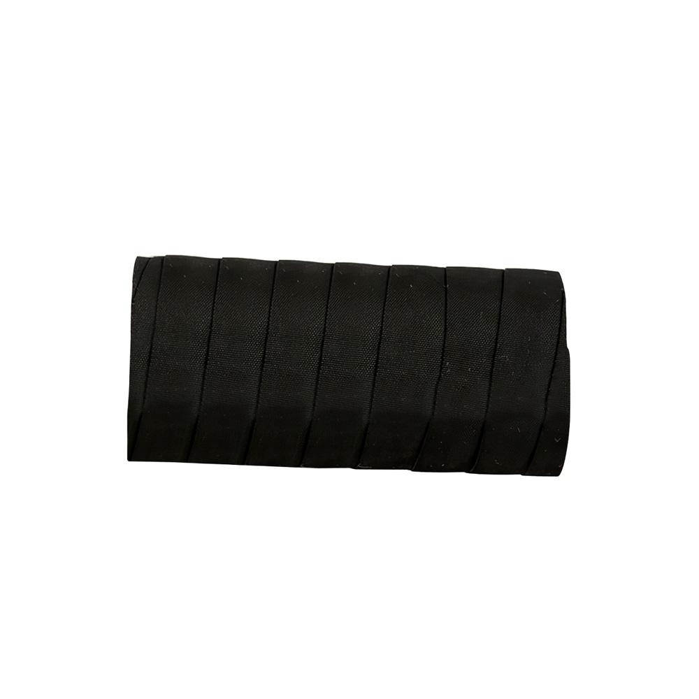 Straight Water Hose 2182-1574 For Daewoo Excavator DH220-7