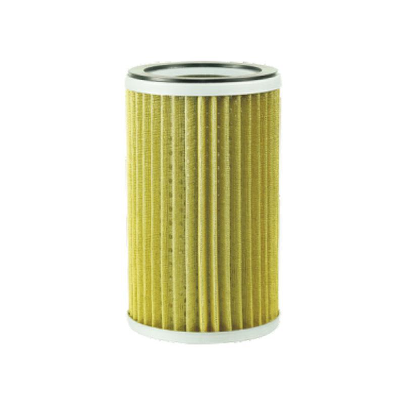 Strainer 203-60-21141 For Komatsu BC100-1 PC60-5 PC80-3 PW6