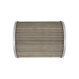 Strainer 205-60-51450 For Komatsu Excavator PC200-5 PC200-3 PC200-2 online