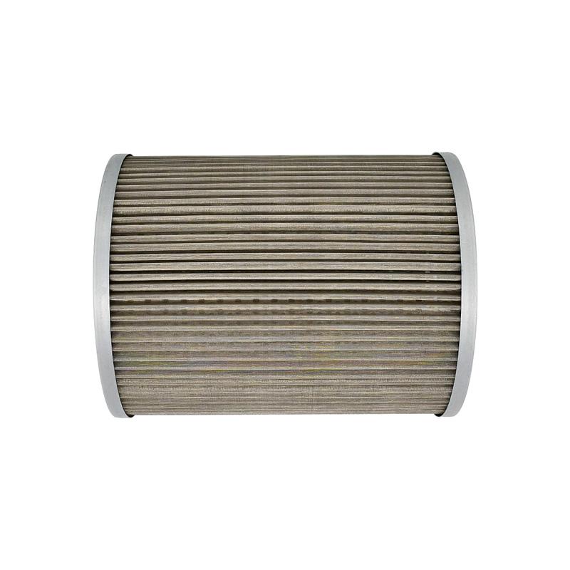 Strainer 205-60-51450 For Komatsu Excavator PC220-1 PC220-2 PC220-3 PC220-5 PC300-3 online Strainer 205-60-51450 For Komatsu Excavator PC220-1 PC220-2 PC220-3 PC220-5 PC300-3 online