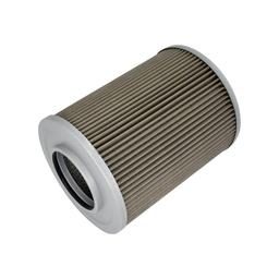 Buy Strainer 205-60-51450 For Komatsu Excavator PC220-1 PC220-2 PC220-3 PC220-5 PC300-3