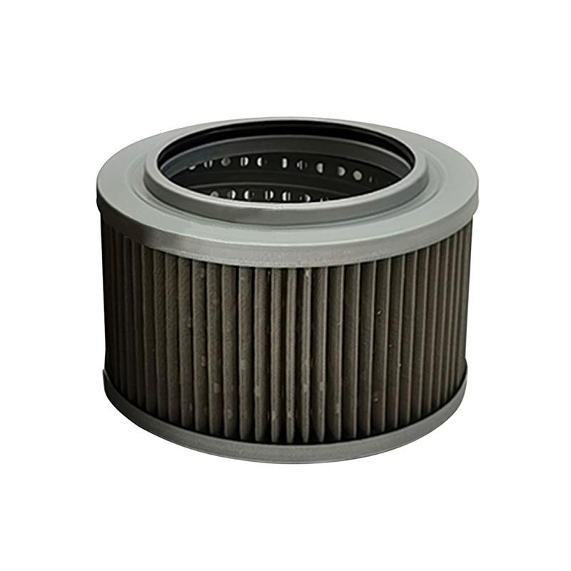 Strainer 20Y-60-21311 For Komatsu Excavator PC200-6 PC210-6 PC220-6 Kobelco Excavator SK200-6E SK230-6E online Strainer 20Y-60-21311 For Komatsu Excavator PC200-6 PC210-6 PC220-6 Kobelco Excavator SK200-6E SK230-6E online