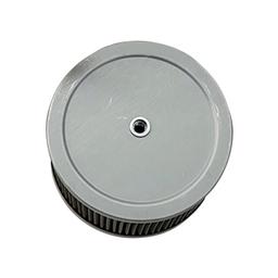 Strainer 20Y-60-21311 For Komatsu Excavator PC200-6 PC210-6 PC220-6 Kobelco Excavator SK200-6E SK230-6E sale
